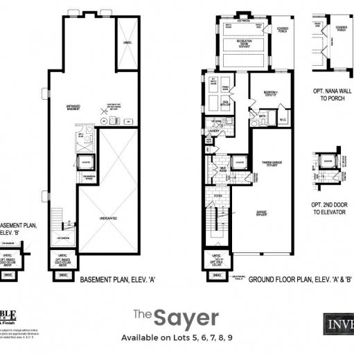 sayer floorplan file 1